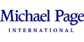 Michael Page Internacional